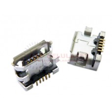 CONECTOR CARGA USB NOKIA 5610